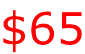 $65